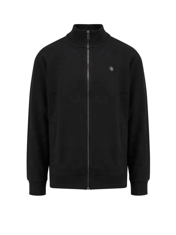 Boss Sweaters -  | cb8ec0f8c4410e1453129ceb03191b3e74ea88a0