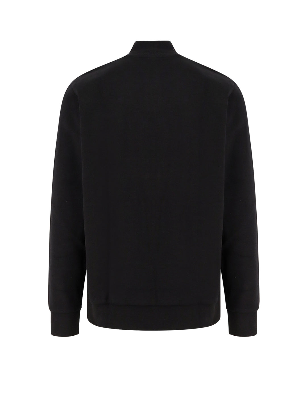 Boss Sweaters -  | de464460dc11664ff9eef5d634d22b7d44e9fcb7