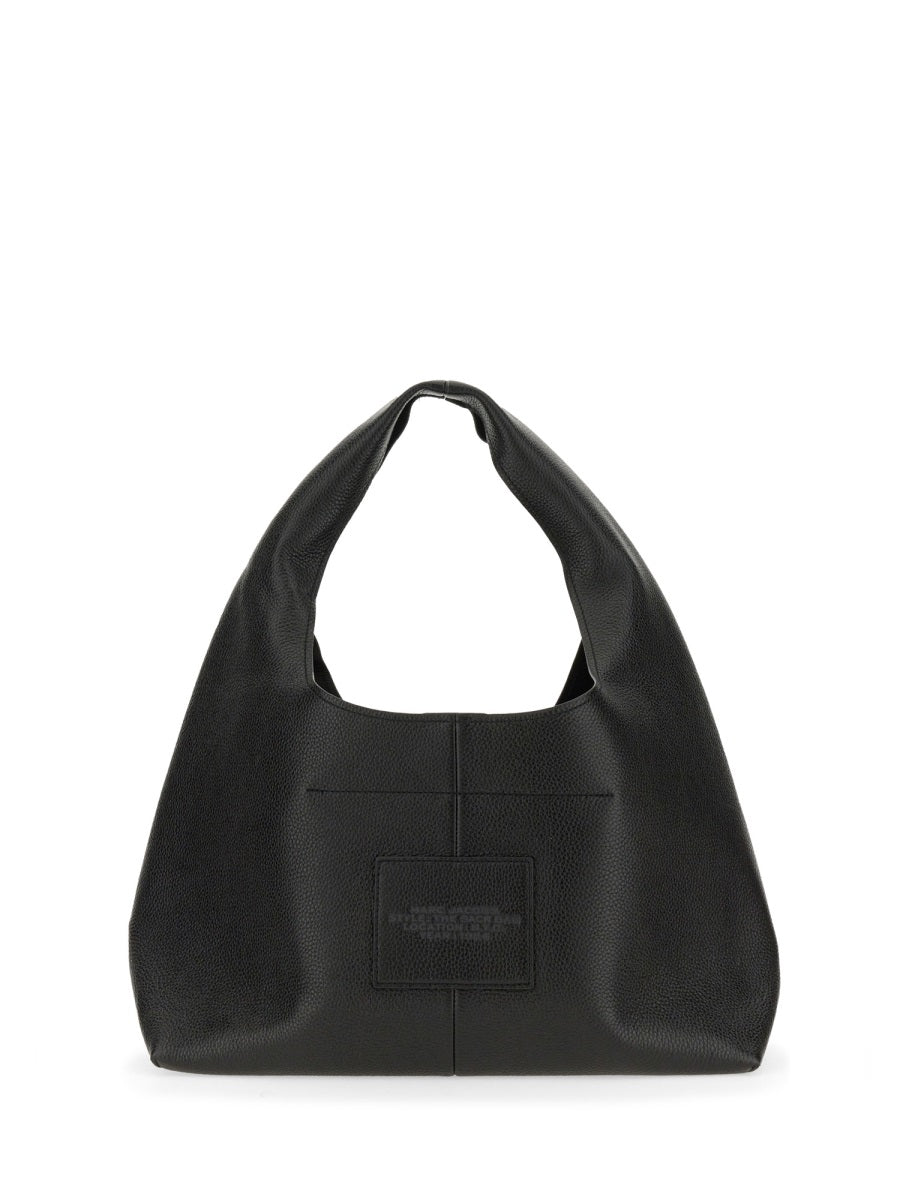 Marc Jacobs Shoulder Bags - Black | Wanan Luxury