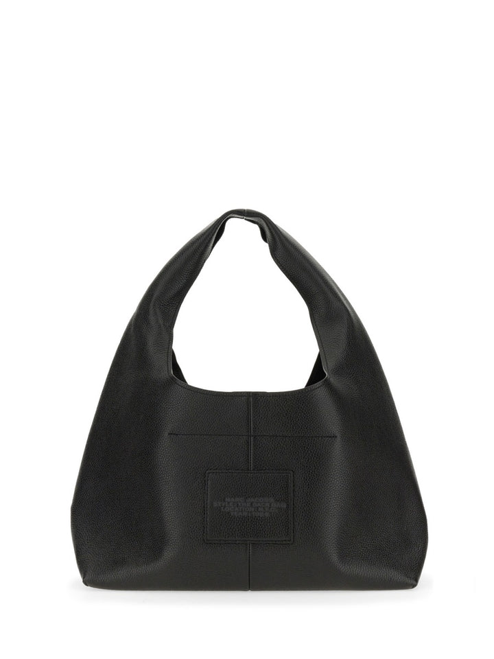 Marc Jacobs Shoulder Bags - Black | Wanan Luxury