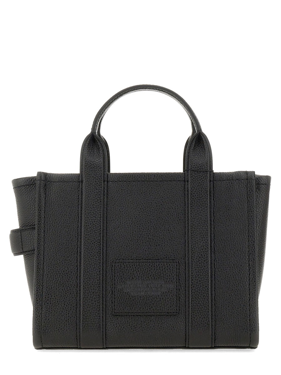Marc Jacobs Hand Bags - Black | Wanan Luxury
