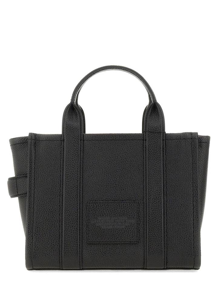 Marc Jacobs Hand Bags - Black | Wanan Luxury