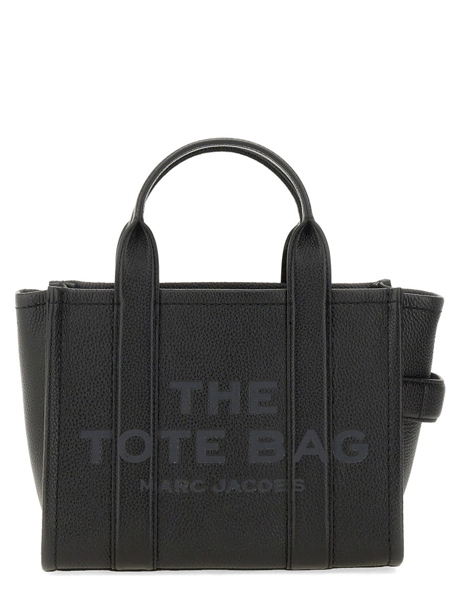 Marc Jacobs Hand Bags - Black | Wanan Luxury