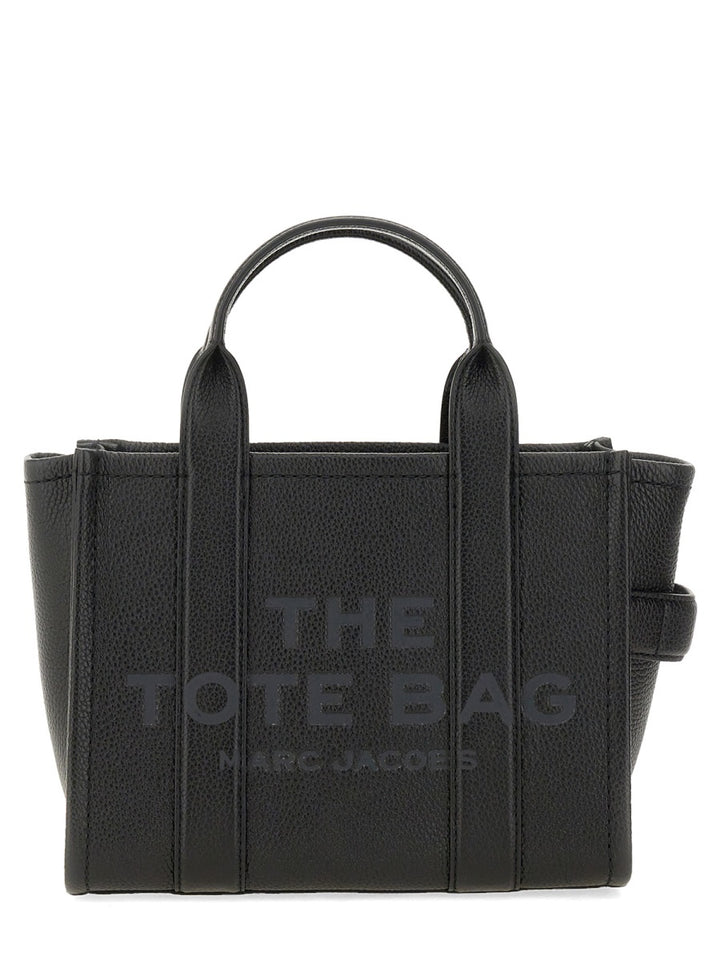 Marc Jacobs Hand Bags - Black | Wanan Luxury