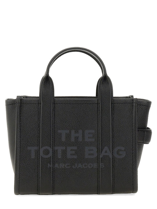 Borsa The Tote Small