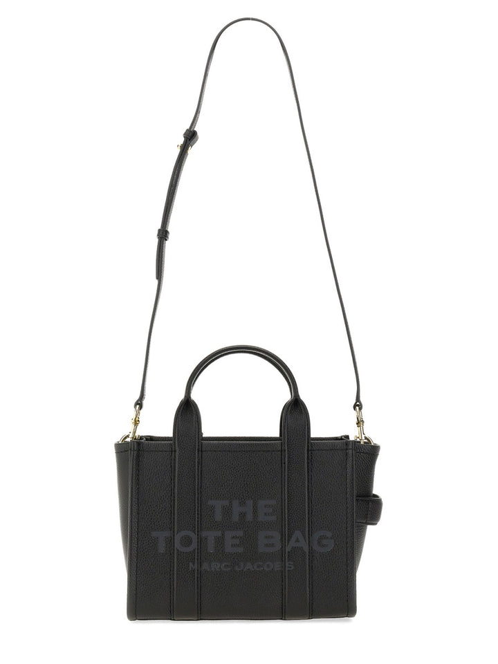 Marc Jacobs Hand Bags - Black | Wanan Luxury