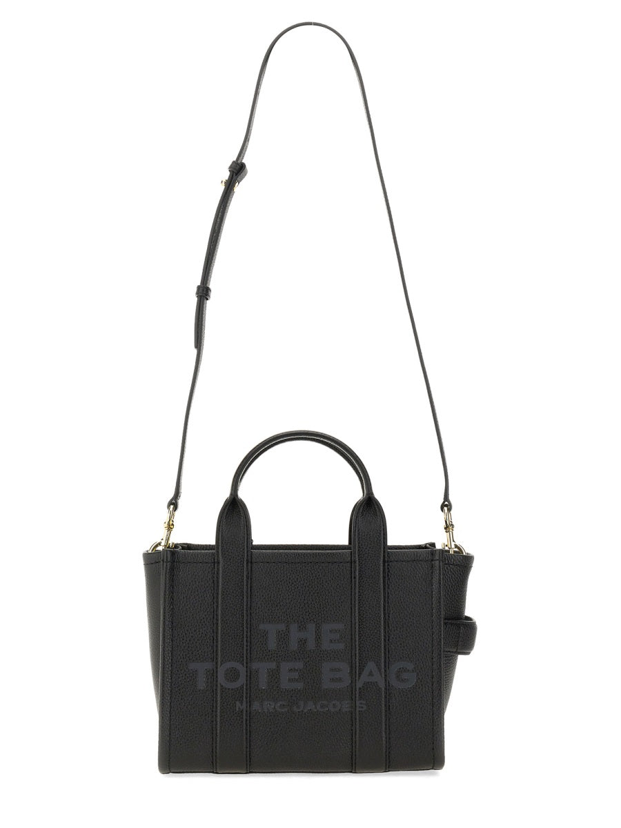 Marc Jacobs Hand Bags - Black | Wanan Luxury