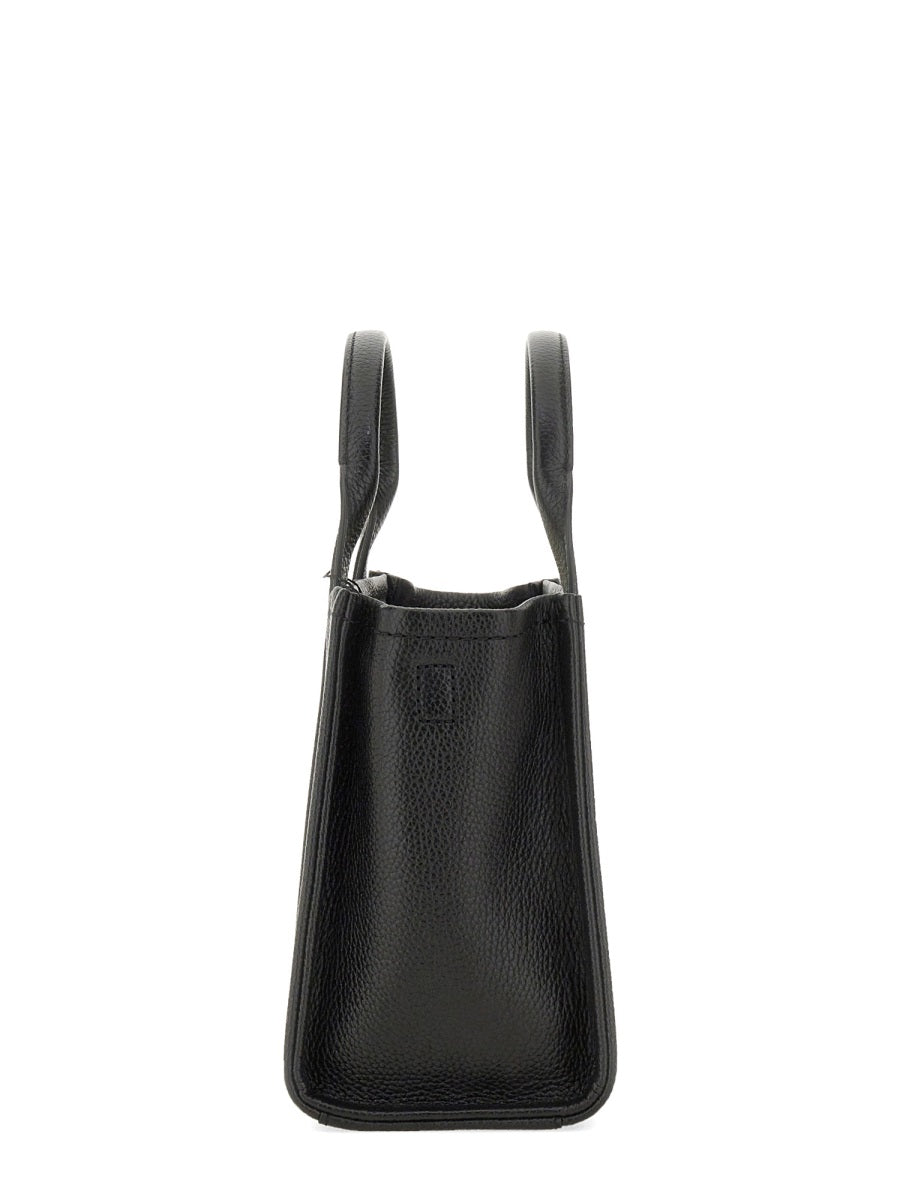 Marc Jacobs Hand Bags - Black | Wanan Luxury
