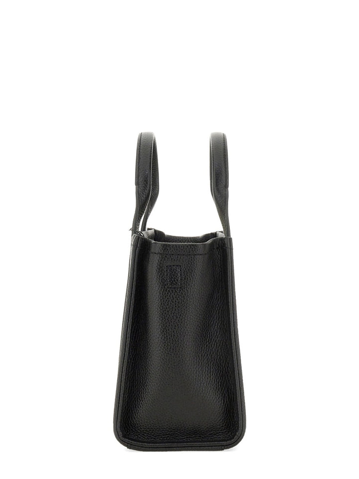Marc Jacobs Hand Bags - Black | Wanan Luxury