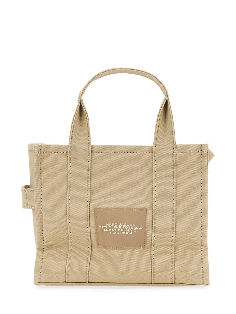 Marc Jacobs Hand Bags - Beige | Wanan Luxury