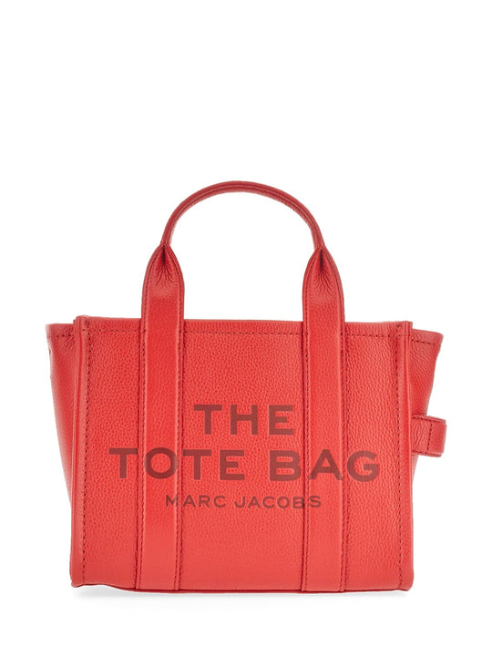 The Tote Small Bag