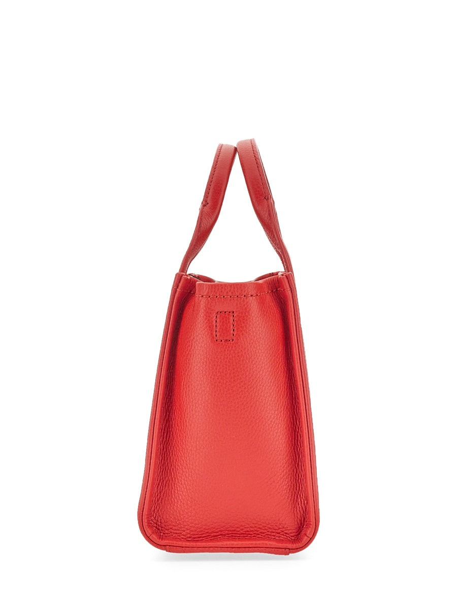 Marc Jacobs Hand Bags - Red | Wanan Luxury