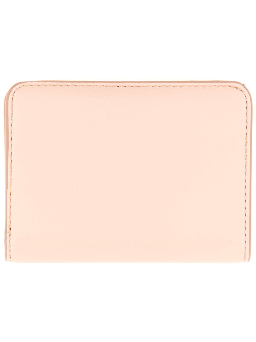 Marc Jacobs Wallets & Pures - Pink | Wanan Luxury