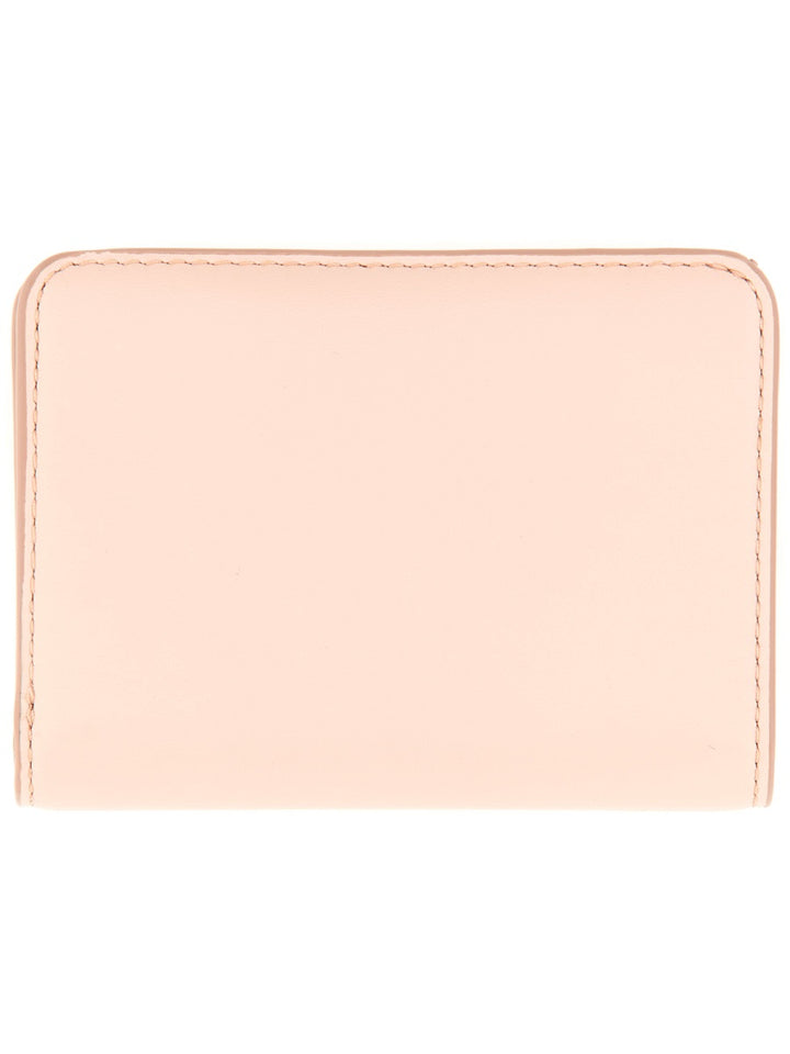 Marc Jacobs Wallets & Pures - Pink | Wanan Luxury