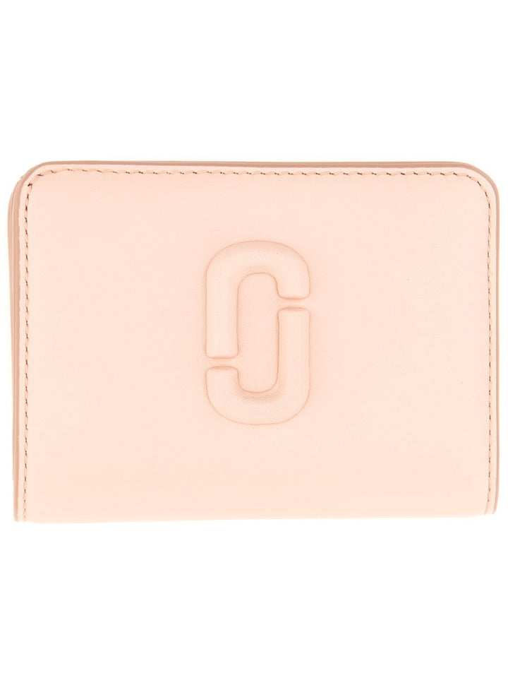 Marc Jacobs Wallets & Pures - Pink | Wanan Luxury