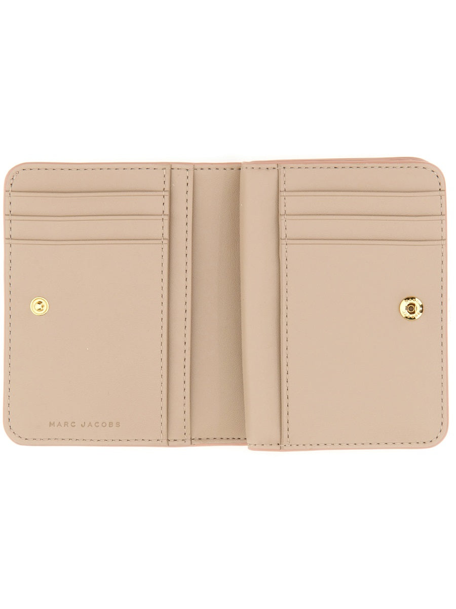 Marc Jacobs Wallets & Pures - Pink | Wanan Luxury
