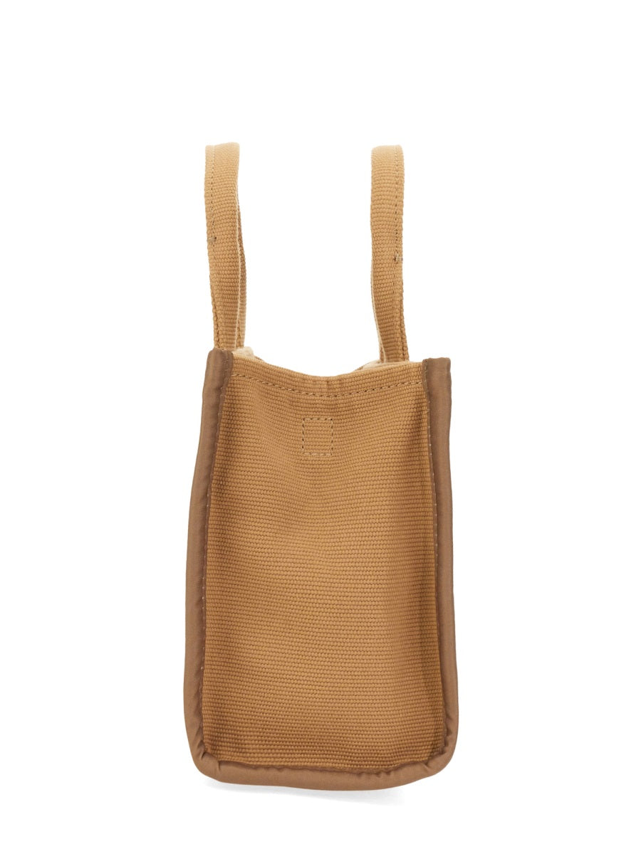 Marc Jacobs Hand Bags - Beige | Wanan Luxury