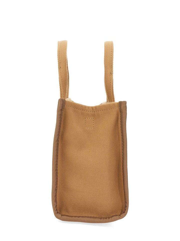 Marc Jacobs Hand Bags - Beige | Wanan Luxury