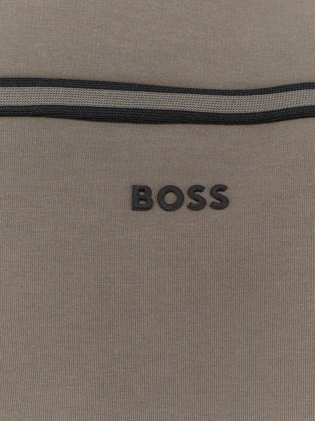 Boss Sweaters -  | 1168f96524fca8558040e5acfde012b05dc21605