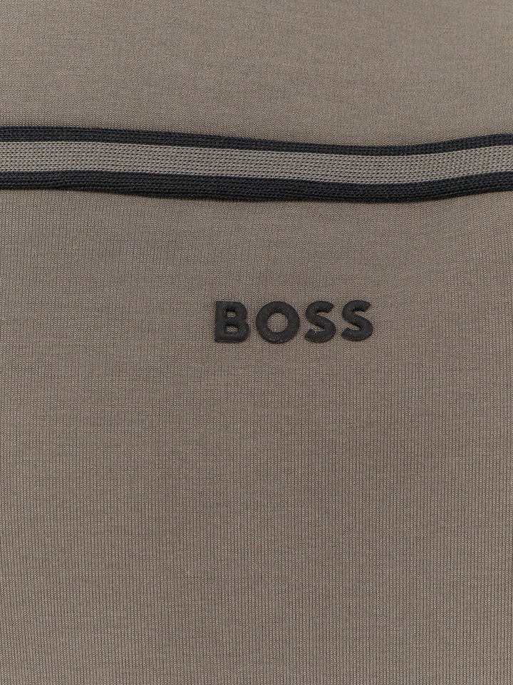 Boss Sweaters -  | 1168f96524fca8558040e5acfde012b05dc21605