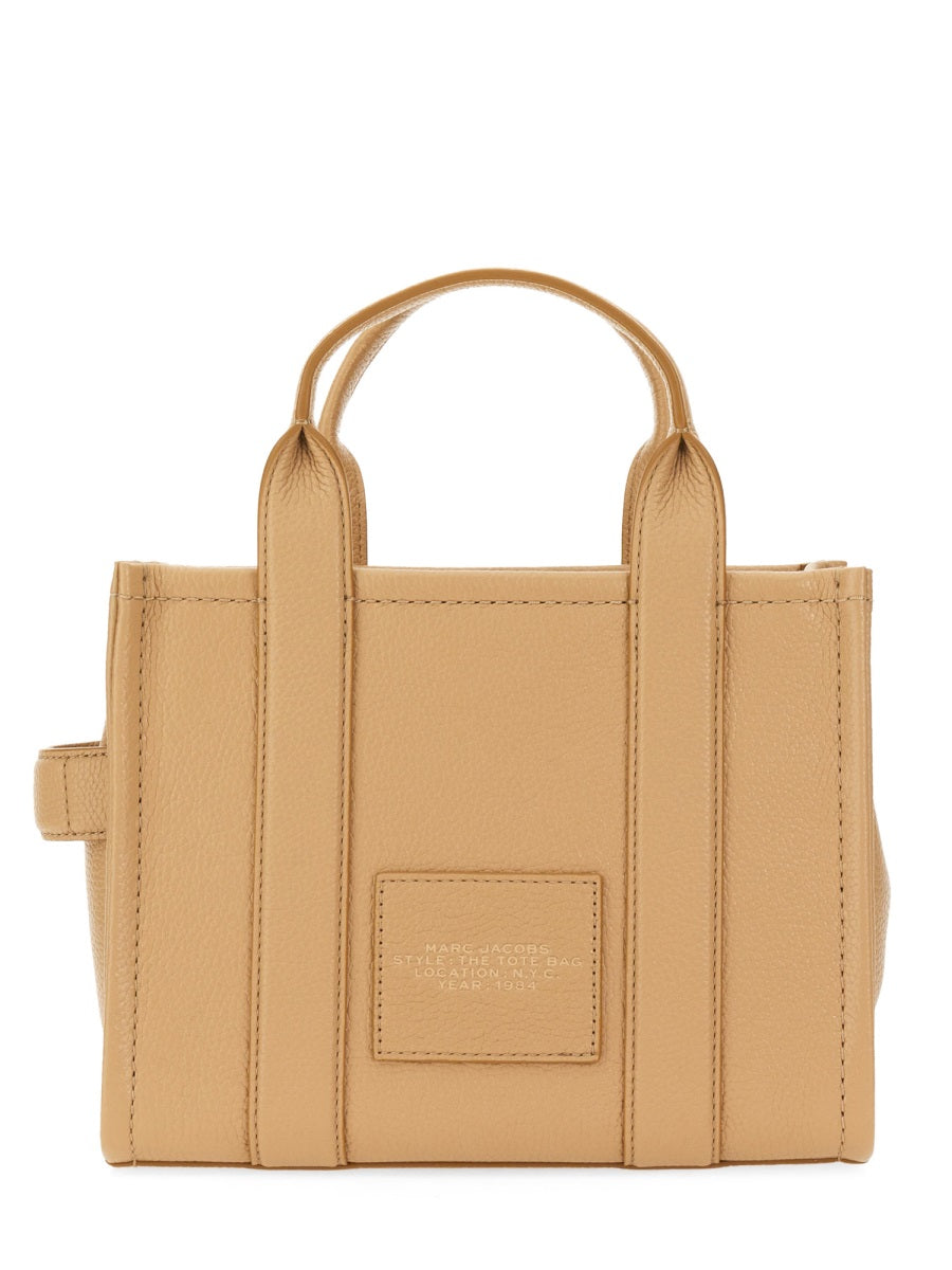 Marc Jacobs Hand Bags - Beige | Wanan Luxury