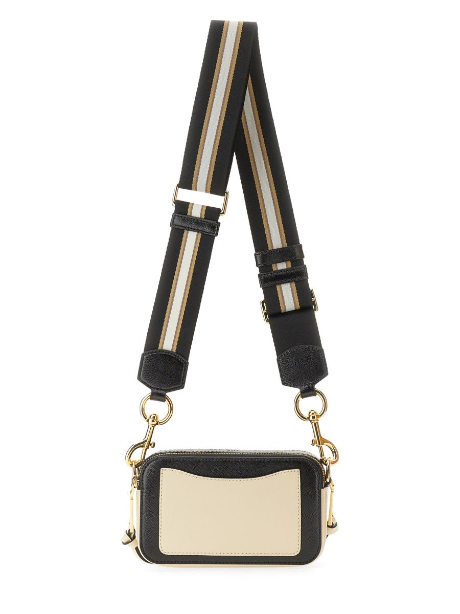 Marc Jacobs Shoulder Bags - White | Wanan Luxury