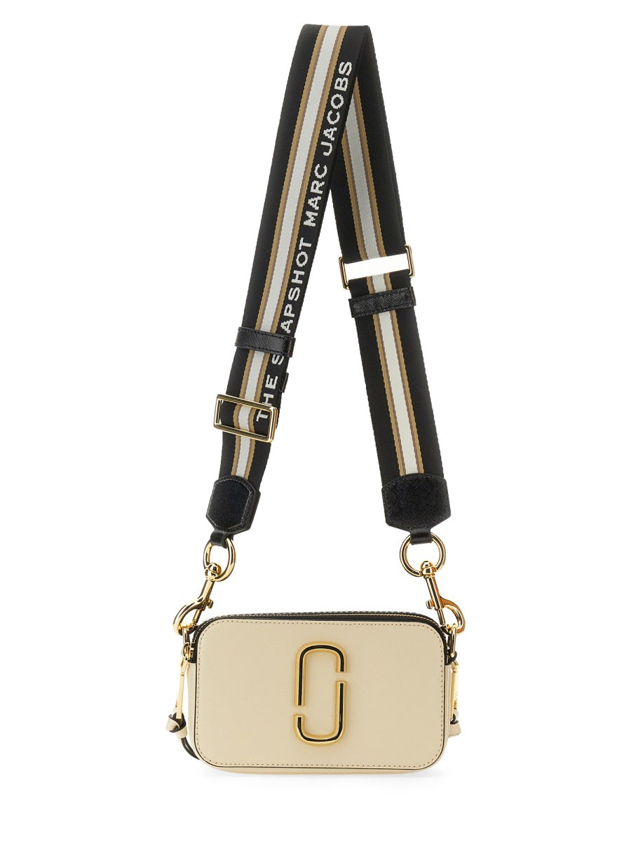Marc Jacobs Shoulder Bags - White | Wanan Luxury