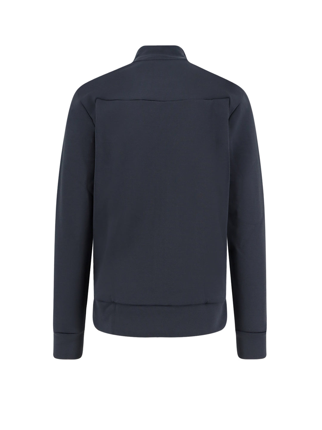 Boss Sweaters -  | ff54179b0c78f7cd6cd979237ea26d300c5dbf1e