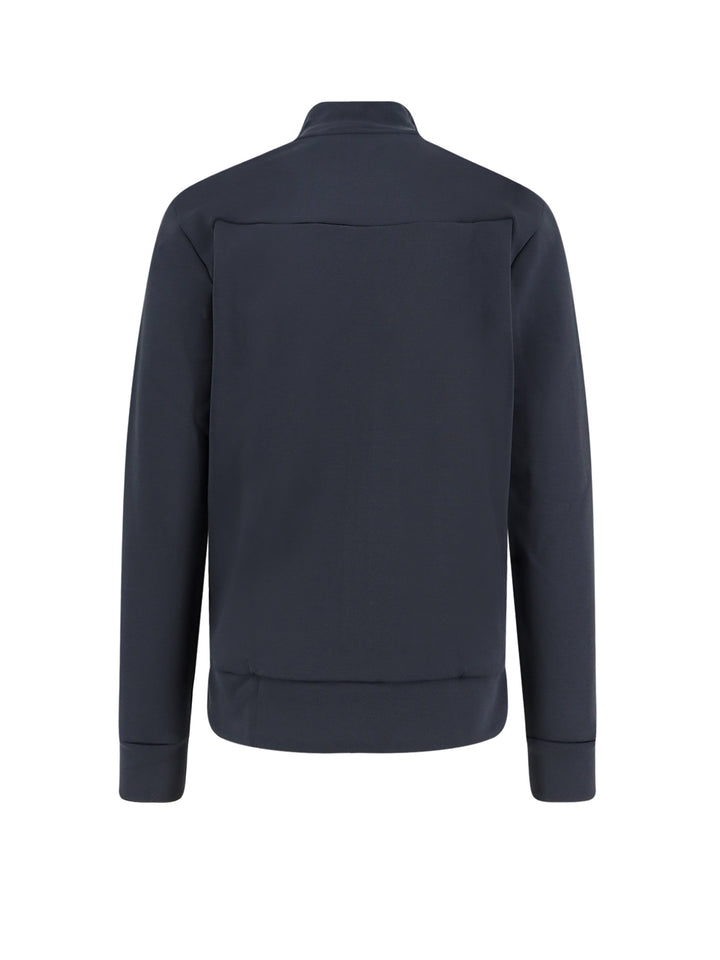 Boss Sweaters -  | ff54179b0c78f7cd6cd979237ea26d300c5dbf1e