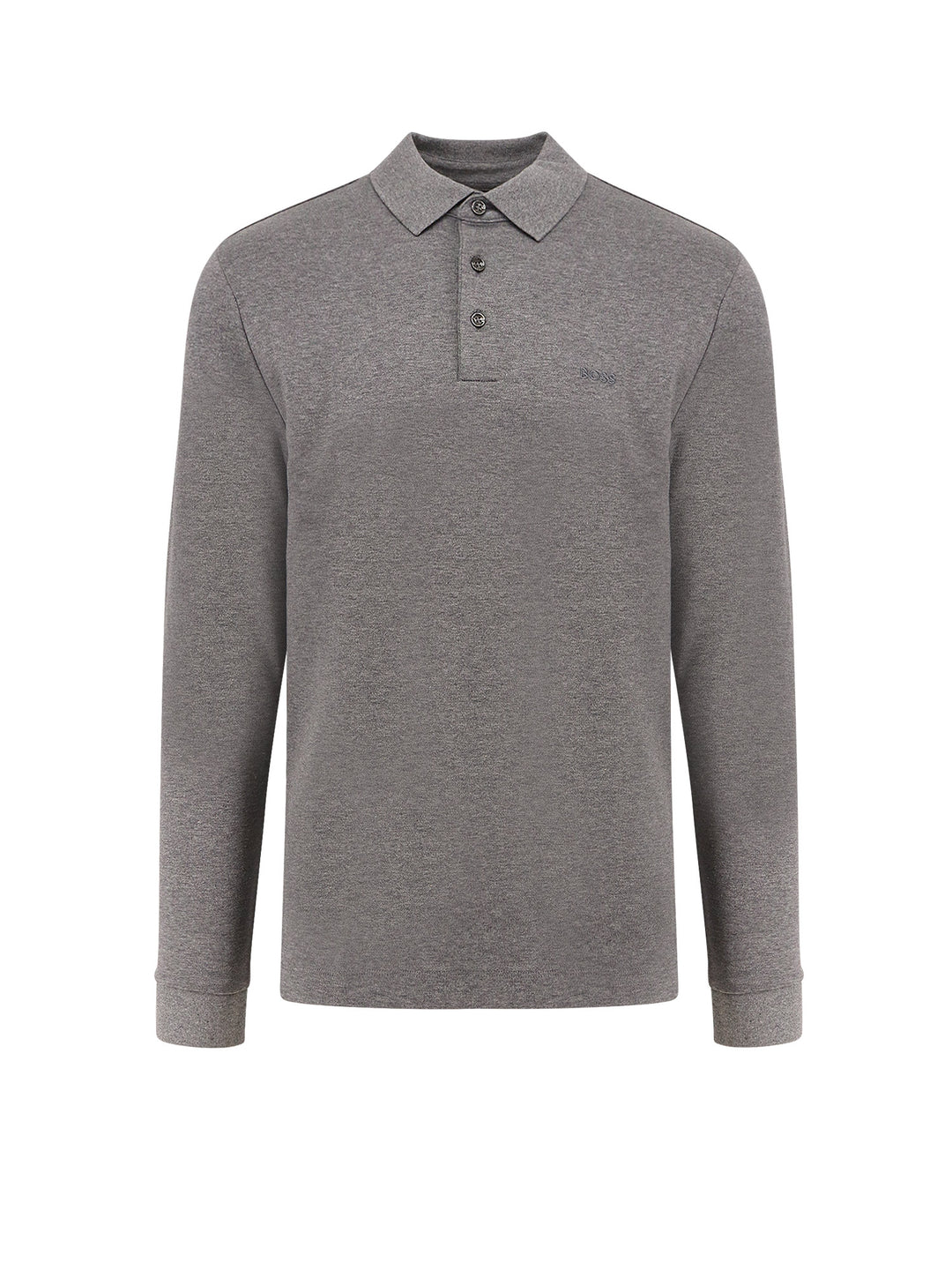 Boss T-shirts and Polos -  | 90bb070ceb6a0133c9b0bbb08d1c81f470a44c85