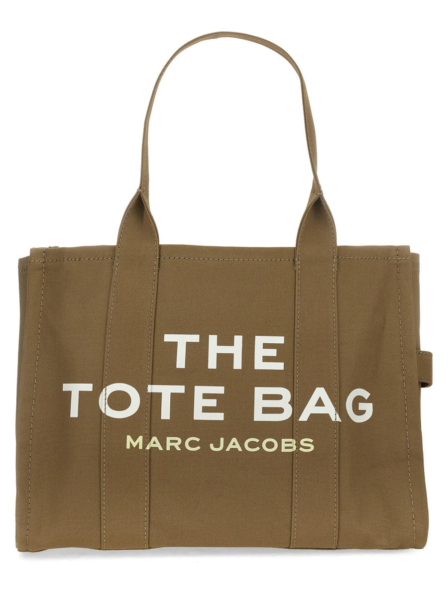 Marc Jacobs Hand Bags - Green | Wanan Luxury