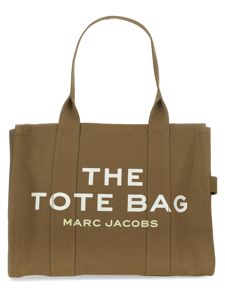 Marc Jacobs Hand Bags - Green | Wanan Luxury