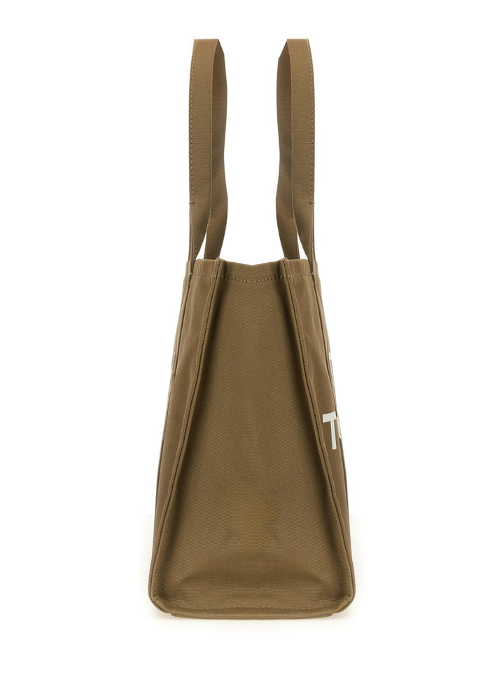 Marc Jacobs Hand Bags - Green | Wanan Luxury