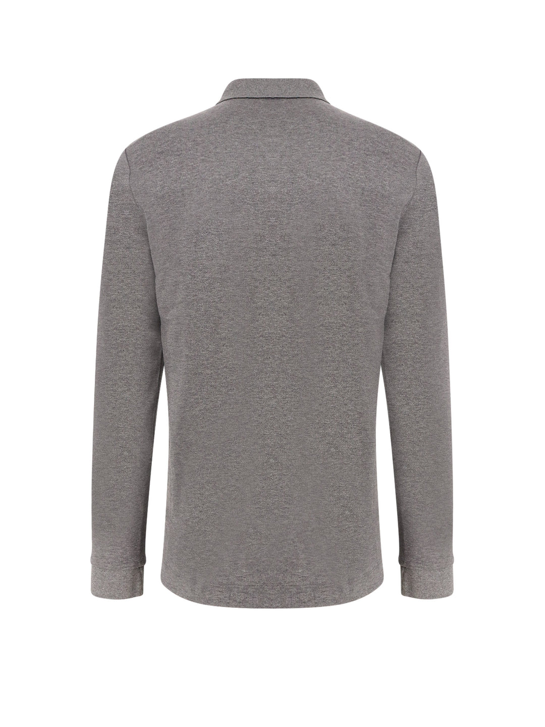 Boss T-shirts and Polos -  | 86d695c184634024c5d889113bc2996dd794a644