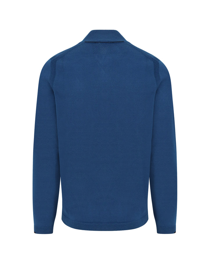 Boss Sweaters -  | 7da0ccc40f860d743657262b38f211a48e26de49