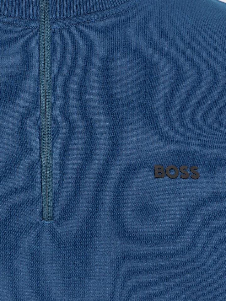 Boss Sweaters -  | f6c99976d473c486cfb48faf57590d990480f8dc