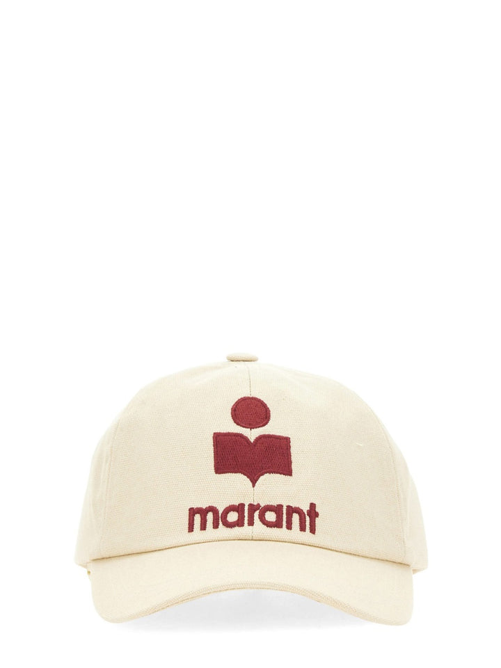 Isabel Marant Hats - Neutral | Wanan Luxury