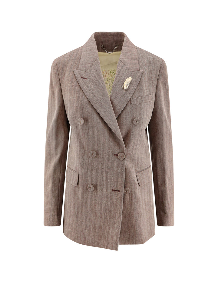 Golden Goose Clothing - MAROON | 345f101007cd9b52cc8cc5b269e11b4b65b2186d