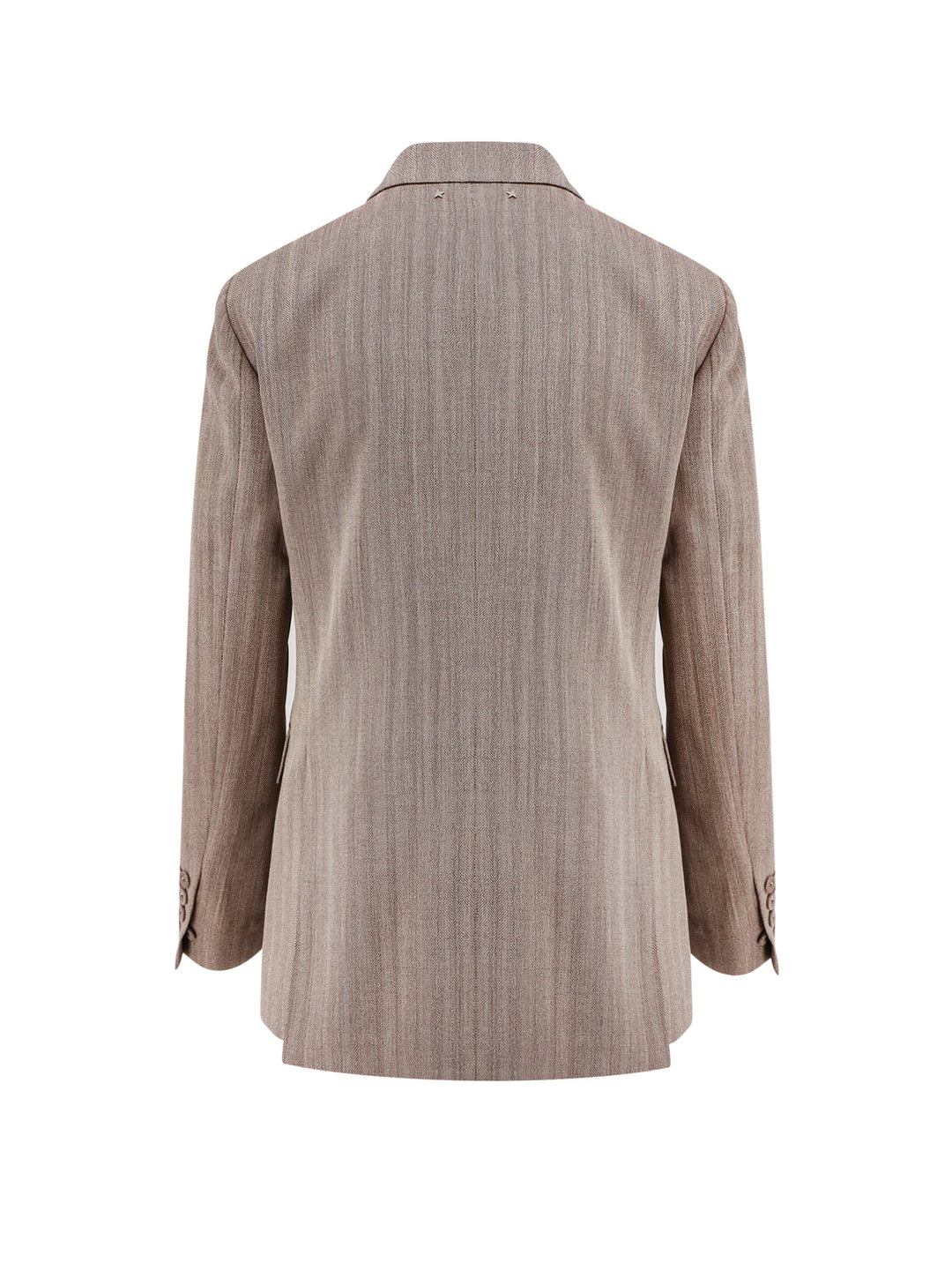 Golden Goose Clothing - MAROON | 6cd3760ebbb04d4c14b575f997fe47f9e7eabcc7