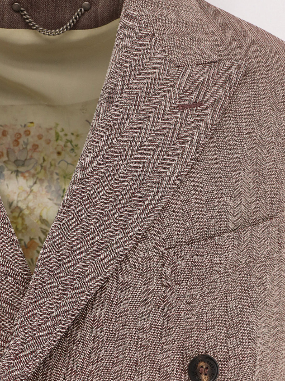 Golden Goose Clothing - MAROON | dd1c202b4d069445172005fed52844712bf73468