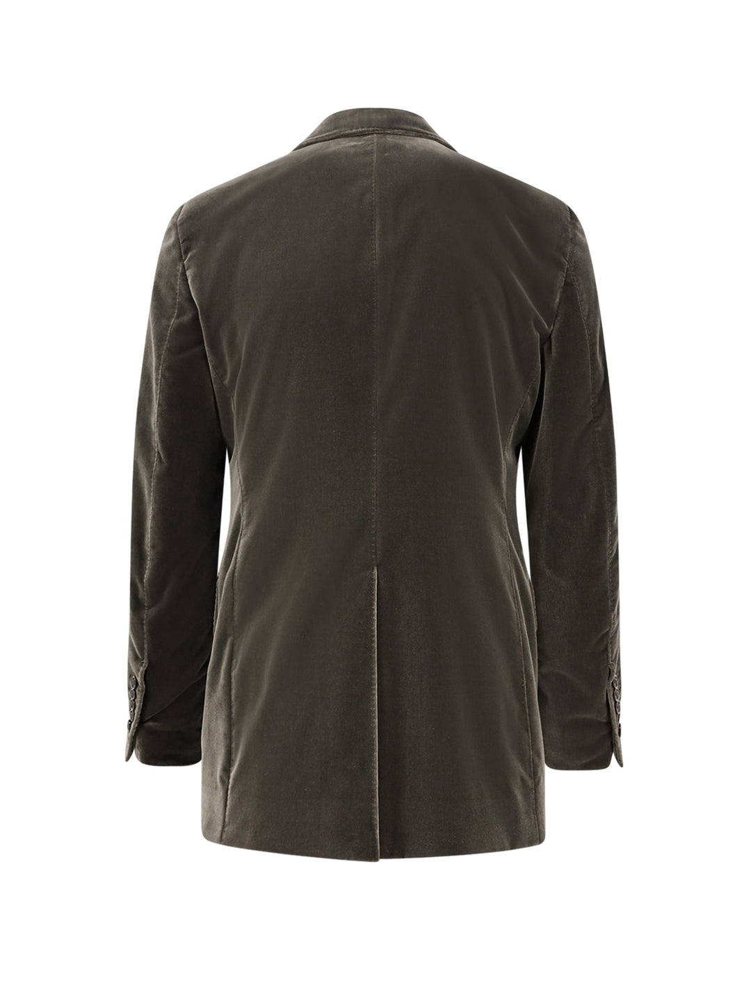 Tom Ford Clothing - Blacks and greys | 8b71202cd8de4ac1161fb48480dcb540aa7bb79d