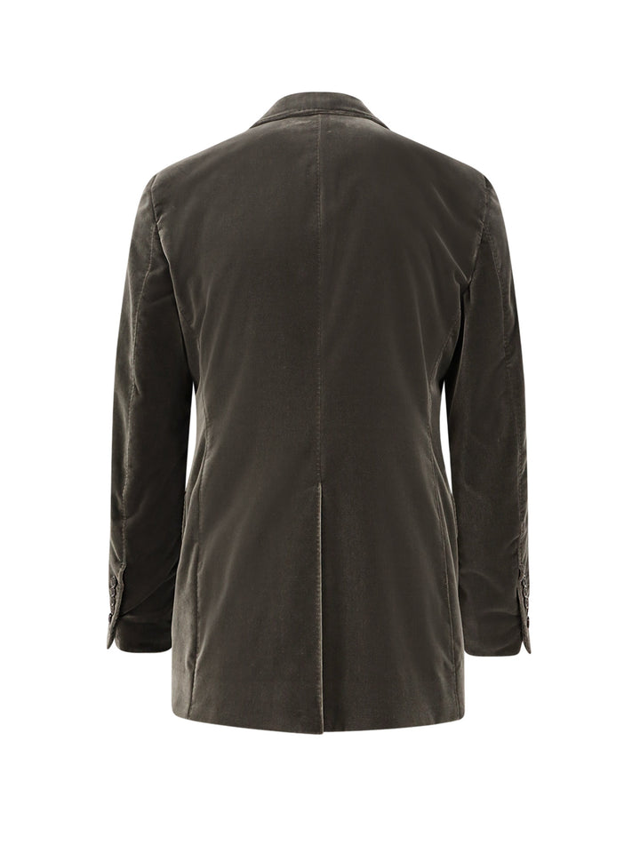 Tom Ford Clothing - Blacks and greys | 8b71202cd8de4ac1161fb48480dcb540aa7bb79d