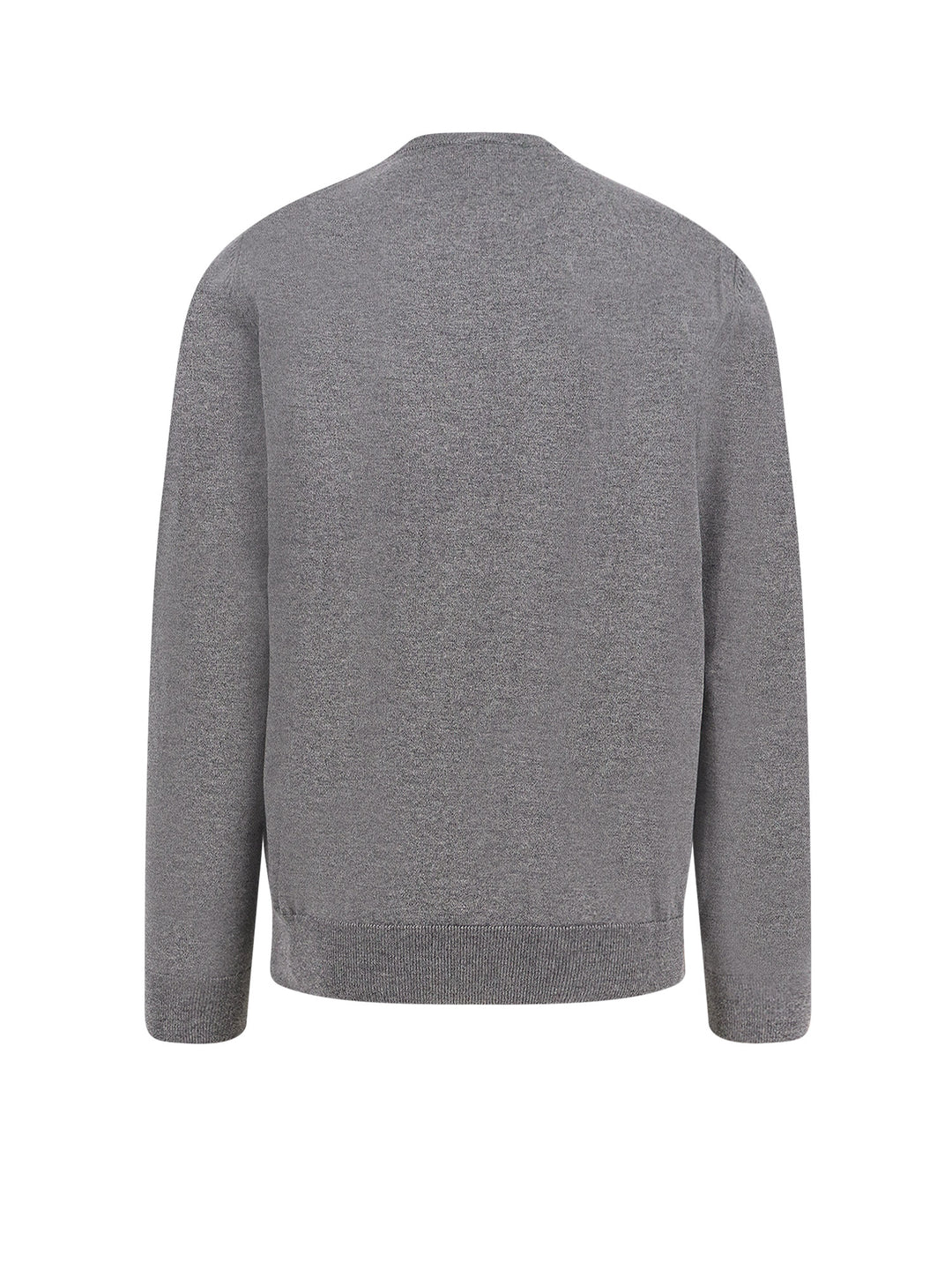 Boss Sweaters -  | 2b8e5d4ac0b48bebf433ac4aba7b6925edeaf400