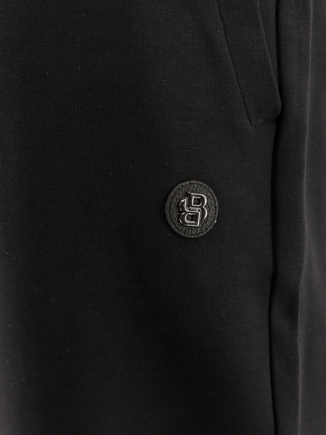 Boss Trousers -  | b9ab6dc45bbf8c9cd8dc3fd745e34826fa14e3f2