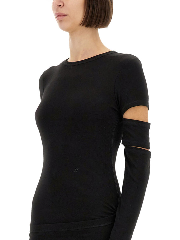 Helmut Lang Suits & Dresses - Black | Wanan Luxury