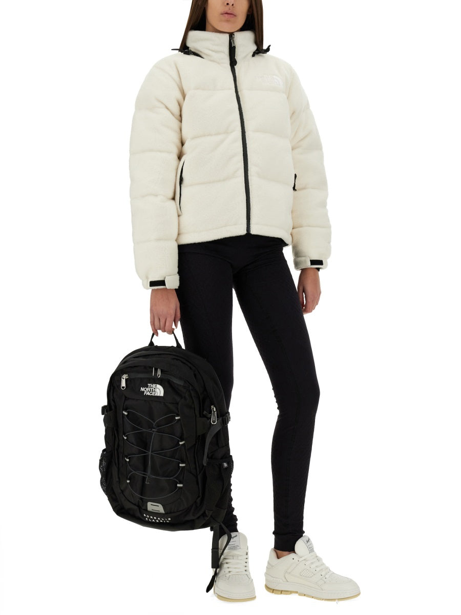 The North Face Jackets - White | Wanan Luxury