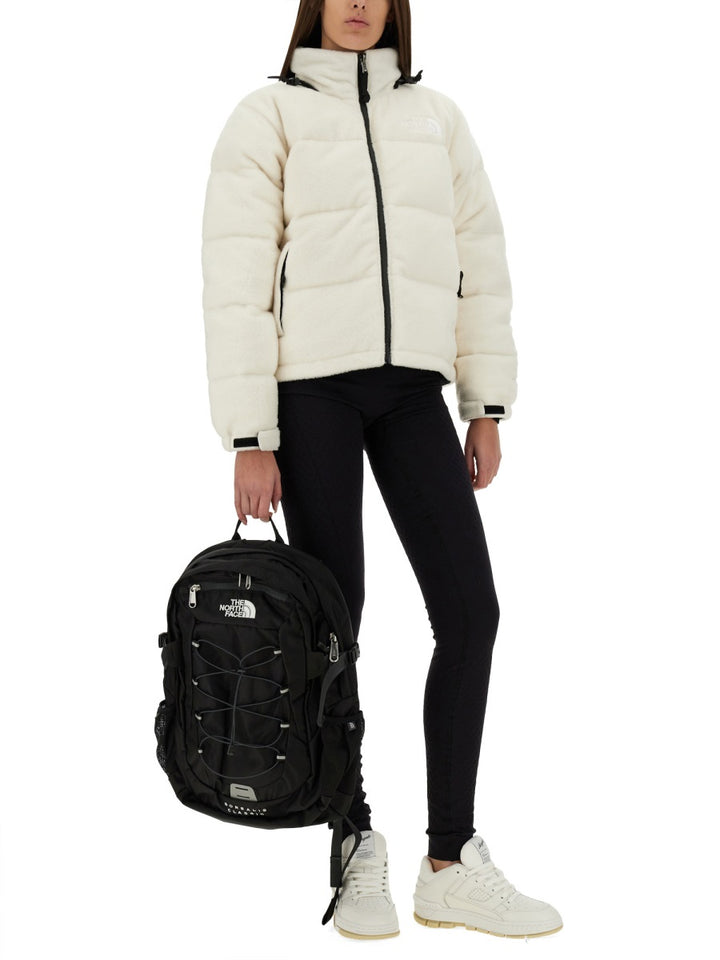 The North Face Jackets - White | Wanan Luxury