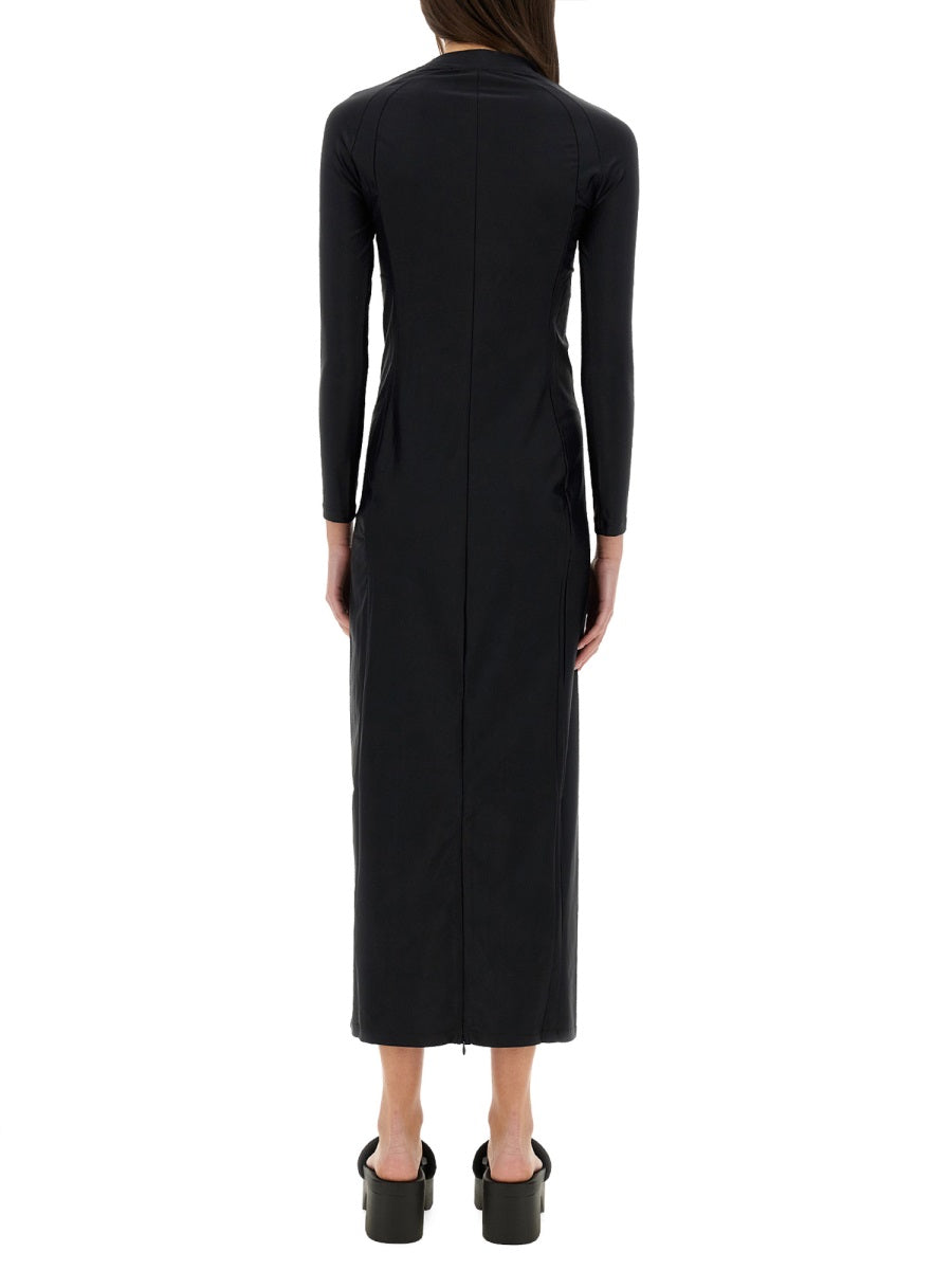 Alexander Wang Suits & Dresses - Black | Wanan Luxury