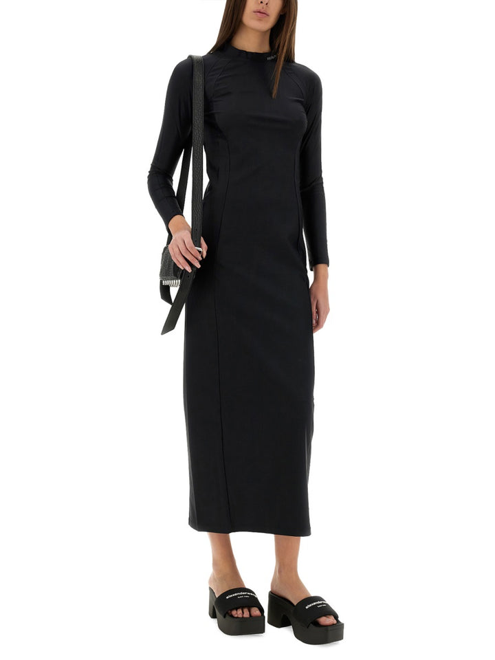 Alexander Wang Suits & Dresses - Black | Wanan Luxury