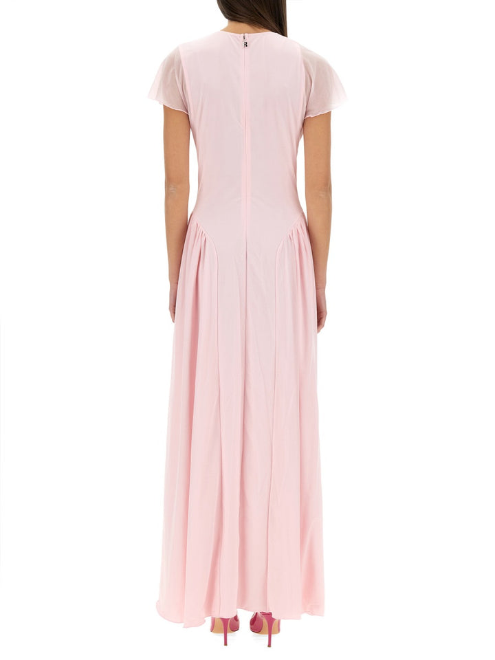 Rotate Birger Christensen Suits & Dresses - Pink | Wanan Luxury